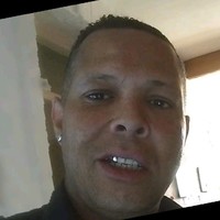 Max .Millz
