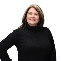Denise Erickson