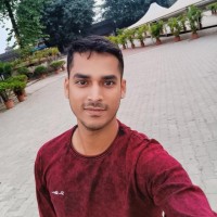 Prasann Kumar Sahoo