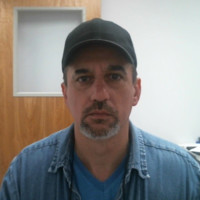 Eddie Ratliff