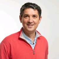 Hervé Arondel