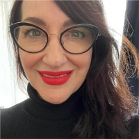 Erin Kurtz Taylor