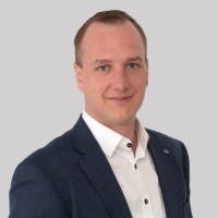 Michael Meier