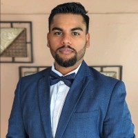 Kendall Bhajan