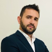 Thiago Ferreira Gomes