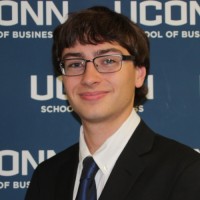 Nathan Kowalski