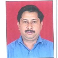 Shailesh Tripathi