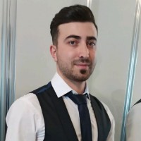 Abdülkadir ÖLMEZ