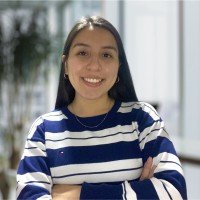Angela Morales Sánchez