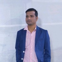 Roushan Kumar Singh