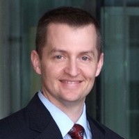 Jason Bullington, Cpa, Cfe
