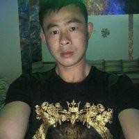 沈庆昌