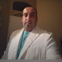 Jose Magana