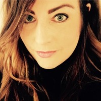 Jennie Lindemark