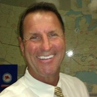 John Fox