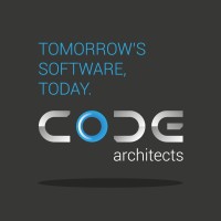 Code Architects Srl