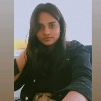 Aswathi Venkat