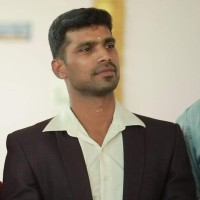 R Thirunavukkarasu