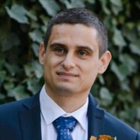 Ivan Simeonov