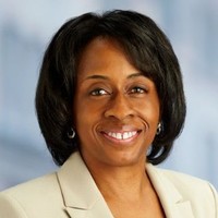 Michelle Wells