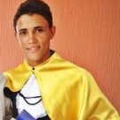 Flávio Alves Ribeiro