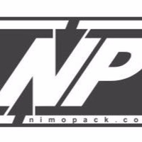 nimo pack
