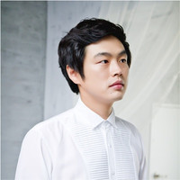 박재경