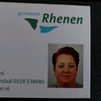 Leerplicht Rhenen