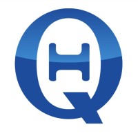 Info QH Medical