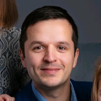 Rafał Andruszkiewicz