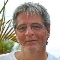 Sylvain Bousquet