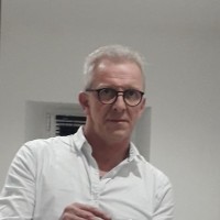 Gilles URVOY