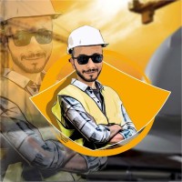 Abdullah KÖRMAMUOĞLU