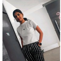 Chintala Vidya Sree