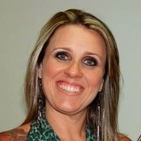 Viviane Lobo