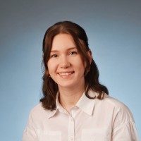 Marie Staat