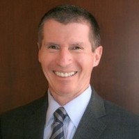 Michael C. Salmon
