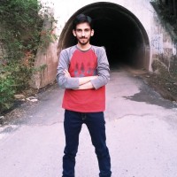 Abdul Ahad