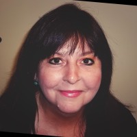 Yvonne Linton