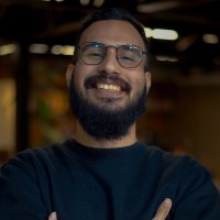 Gabriel Cruz