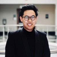 Austin Truong