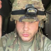 Jacob Bare