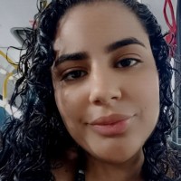 Joyce Bandeira