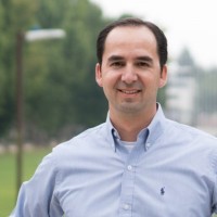 Fernando Cerda, PhD