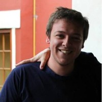 Agustin Otero