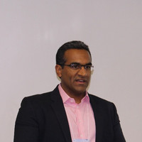 Wagner Oliveira