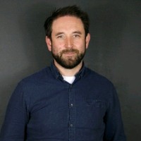 Jonathan Conroy