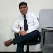 Srinivasan Rajan