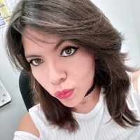 JESSICA MARISOL MARTINEZ HERNANDEZ