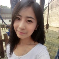 Olivia Xu